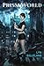 Prism World