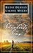 The Shepherd's Song: A Stor...