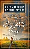 The Shepherd's Song by Betsy Duffey