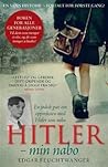 Hitler: Min nabo