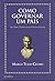 Como Governar um País: Um Guia Clássico para Líderes Actuais
