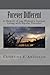 Forever Different: A Memoir of One Woman's Journey Living with Bipolar Disorder