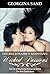 The Billionaire's Assistant Part 12: Wicked Passions (The New Dominators, #12)