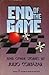 End of the Game and Other Stories by Julio Cortázar