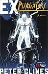Ex-Purgatory