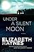 Under a Silent Moon (DCI Lo...