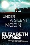 Under a Silent Moon