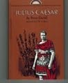 Julius Caesar