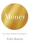Money: The Unauth...
