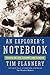 An Explorer's Notebook