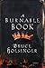 A Burnable Book (John Gower, #1)