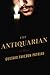 The Antiquarian