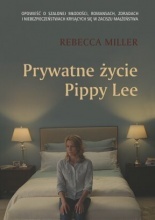 Prywatne życie Pippy Lee