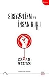 Sosyalizm ve İnsa...