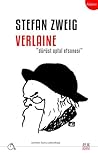 Verlaine: Dürüst ...
