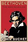 Beethoven: The Ma...