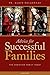 Advice for Successful Families