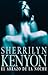 El abrazo de la noche by Sherrilyn Kenyon
