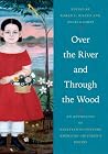 Over the River an...