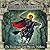 Gruselkabinett 68 - Die Legende von Sleepy Hollow