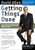 Getting Things Done czyli sztuka bezstresowej efektywności by David Allen Getting Things Done czyli sztuka bezstresowej efektywności by David Allen