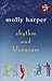 Rhythm and Bluegrass (Bluegrass, #2)