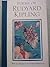 Poems of Rudyard Kipling