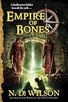 Empire of Bones
