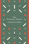 The Pickwick Papers