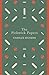 The Pickwick Papers