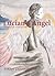 Lucian's Angel (Angels of P...