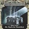 Gruselkabinett 74 - Die Macht der Dunkelheit