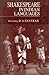 Shakespeare in Indian languages