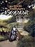 El hobbit (Spanish Edition)