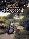 El hobbit by J.R.R. Tolkien