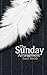 The Sunday Arrangement (Fan...