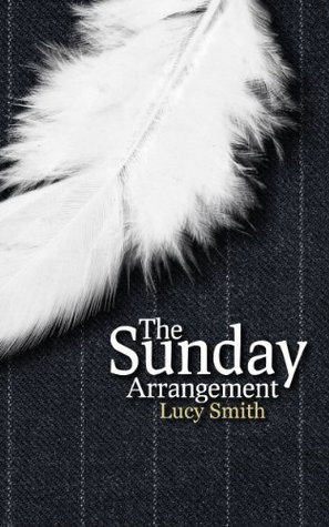 The Sunday Arrangement (Fantasy, #1)