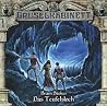 Gruselkabinett 76 - Das Teufelsloch