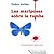 Las mariposas sobre la tumba