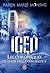 Iced (Fever, #6; Dani O'Malley, #1)
