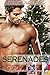 Serenades by Nikki Duncan