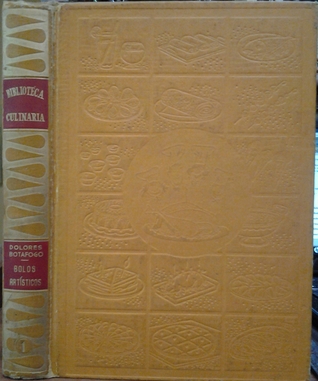 Biblioteca Culinária: bolos Artísticos, vol.1