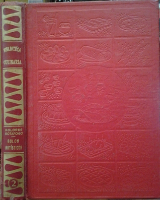 Biblioteca Culinária: bolos Artísticos, vol.2