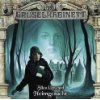 Gruselkabinett 83 - Heimgesucht (Audio CD)