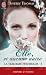 Elle, et aucune autre by Sherry Thomas Elle, et aucune autre by Sherry Thomas