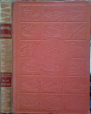 Biblioteca Culinária: bolos Artísticos, vol.4
