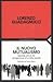 Il nuovo mutualismo. Sobrietà, stili di vita ed esperienze di un'altra società