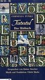 Tintentod [13-18]
