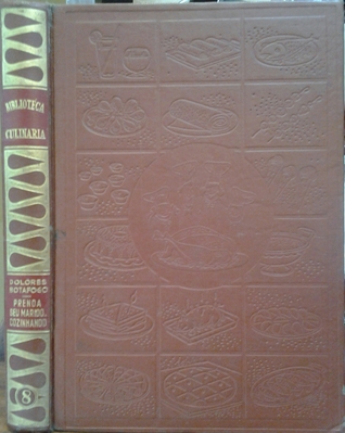 Biblioteca Culinária: Salgados, bolos e doces, vol.8
