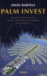Palm Invest (Paperback)